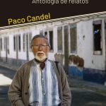 Un hombre va, de Paco Candel