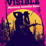 El hombre que nunca existió