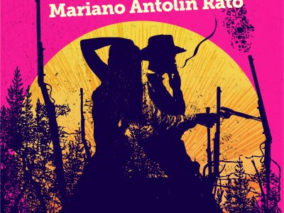 El hombre que nunca existió