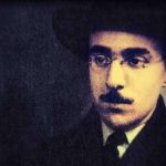 Diciembre del 35 en Bernardo Soares