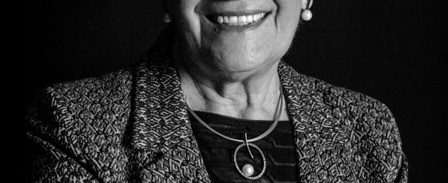 Victoria Camps: “El socialismo debería volver a los orígenes”