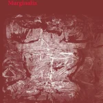 La vida de los márgenes