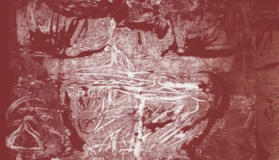 La vida de los márgenes