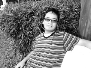 7 poetas contemporáneos de El Salvador