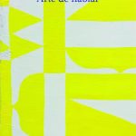 El arte de saltarse las reglas: la irrupción de un narrador que juzga, insulta y divierte