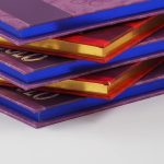 La tiranía de los cantos de colores