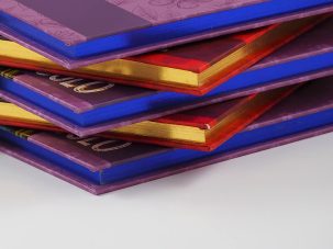 La tiranía de los cantos de colores