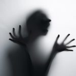 Creía que me moría