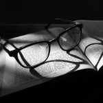 Carta a los lectores