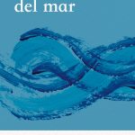 A merced del mar, de Dominique Fortier