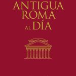 Entre fasti, idus y kalendae. Making of de una obsesión