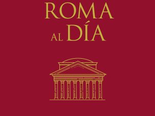 Entre fasti, idus y kalendae. Making of de una obsesión