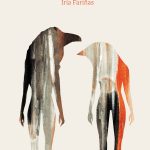 Donde el tiempo se hace niebla