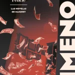 Zenda recomienda: Ahí está Félicie, de Georges Simenon