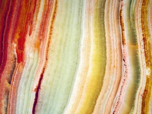 Zenda recomienda: Al 2040, de Jorie Graham