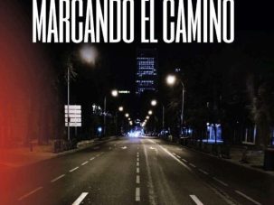 Una novela impublicable