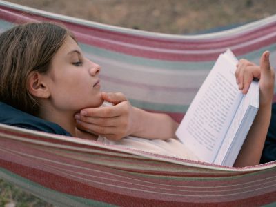 La novela suave y los sport romances entran con fuerza en las lecturas juveniles de 2026