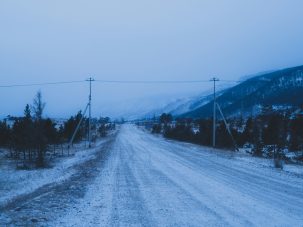 La semana en Zenda, en 10 tuits