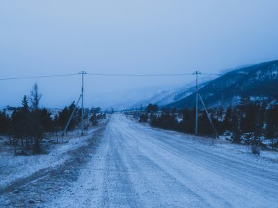 La semana en Zenda, en 10 tuits