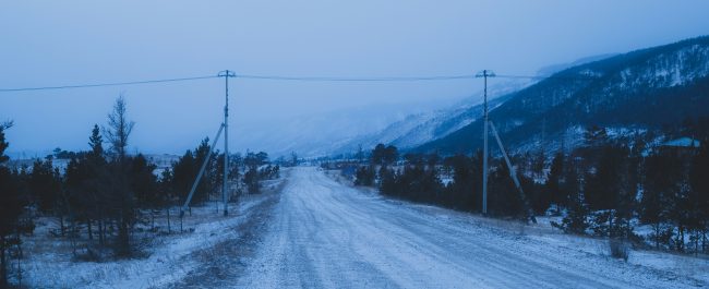 La semana en Zenda, en 10 tuits