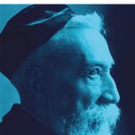 Elogio de la subjetividad