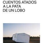 Corrosiva Angélica Liddell