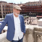 Crónica de un año entre páginas