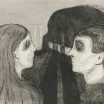 Arañas y mariposas 16, de Espido Freire