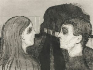 Arañas y mariposas, de Espido Freire