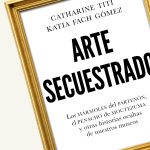 ¿A quién pertenece el arte?