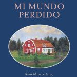 Zenda recomienda: Mi mundo perdido, de Astrid Lindgren