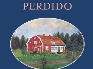 Zenda recomienda: Mi mundo perdido, de Astrid Lindgren