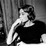 Carta a Audrey Hepburn