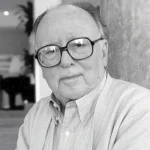 Augusto Monterroso: la brevedad, la ironía y la tristeza