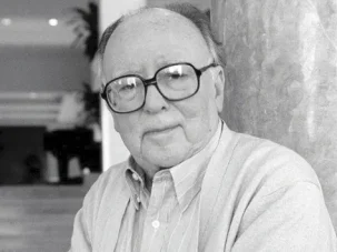 Augusto Monterroso: la brevedad, la ironía y la tristeza