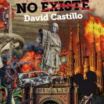 Barcelona ya no es una fiesta