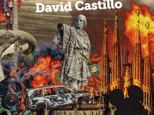 Barcelona ya no es una fiesta