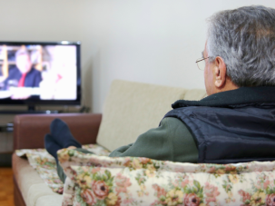 Solo para gente Smart