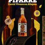 Bodega Pifarré, de David Vivancos Allepuz