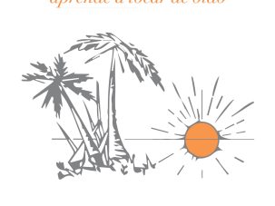 5 poemas de Wes Borland aprende a tocar de oído, de Boris Rozas