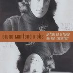 Zenda recomienda: La tinta en el fondo del mar, de Bruno Montané Krebs