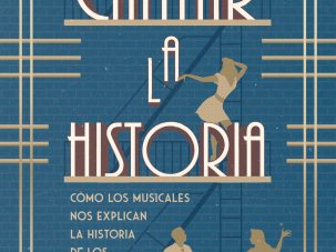 La historia se canta ocho veces por semana