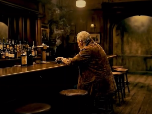 Hay que salvar al Presidente