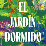 Dos horas los lunes por la tarde: cómo un jardín me devolvió a la vida