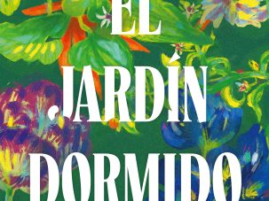 Dos horas los lunes por la tarde: cómo un jardín me devolvió a la vida