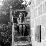 Cartas diminutas para Teo, de Carmen Berasategui