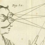 Nuevo mito fundacional