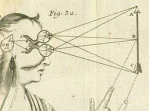 Nuevo mito fundacional