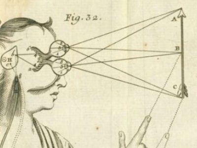 Nuevo mito fundacional