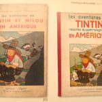 Cantonet: Presencia y experiencias en subastas (II)